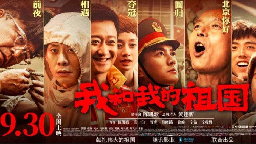 山梨英和大学毕业证办理